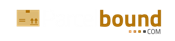 Parcelbound